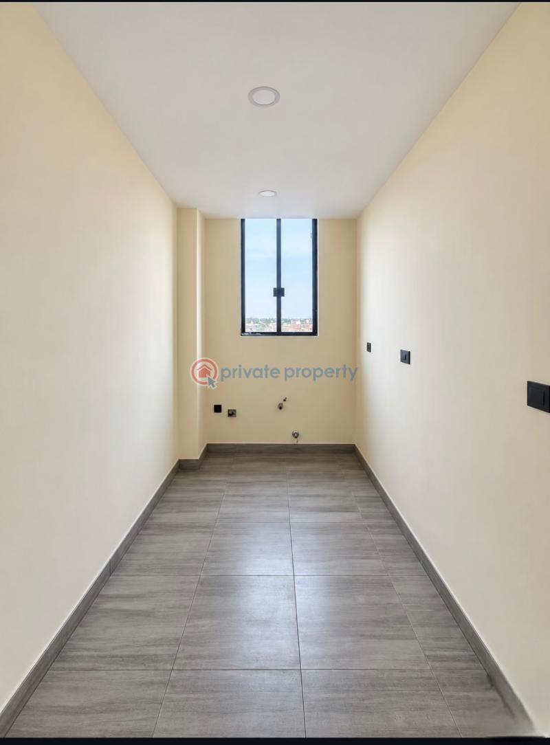 2 bedroom Block Of Flats For Sale Ikate Lekki Ilasan Lekki Lagos - 2