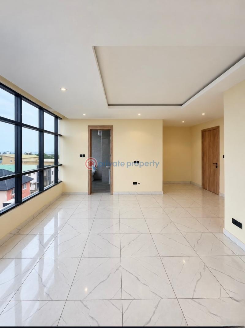 2 bedroom Block Of Flats For Sale Ikate Lekki Ilasan Lekki Lagos - 9