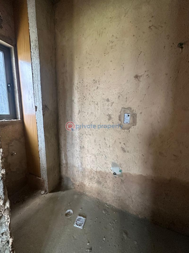 2 bedroom Shared Apartment For Sale Osborne Foreshore Estate Ikoyi Lagos - 3