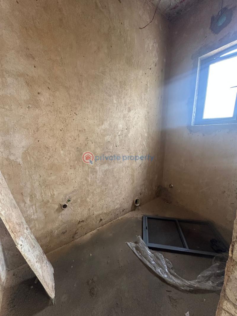 2 bedroom Shared Apartment For Sale Osborne Foreshore Estate Ikoyi Lagos - 6
