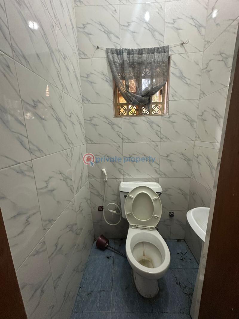 2 bedroom Shared Apartment For Rent Osborne Foreshore Estate Ikoyi Lagos - 2