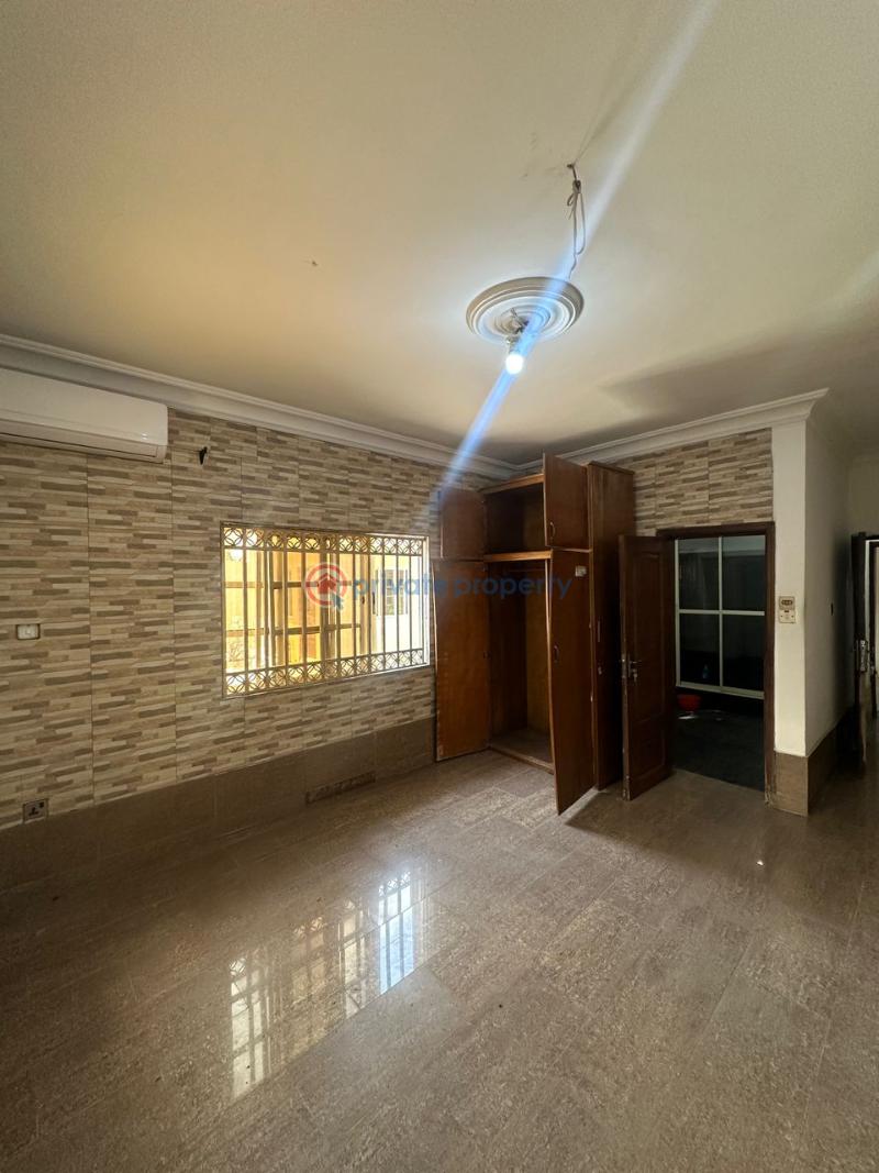 2 bedroom Shared Apartment For Rent Osborne Foreshore Estate Ikoyi Lagos - 10