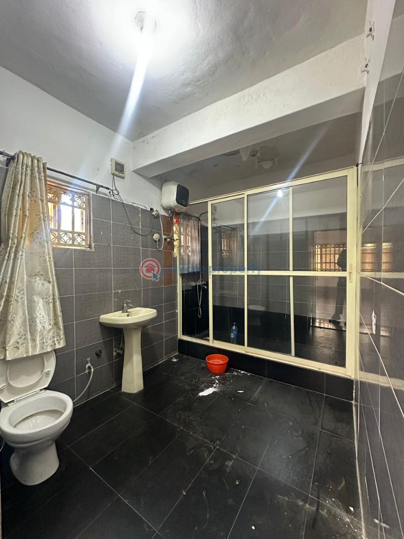 2 bedroom Shared Apartment For Rent Osborne Foreshore Estate Ikoyi Lagos - 9