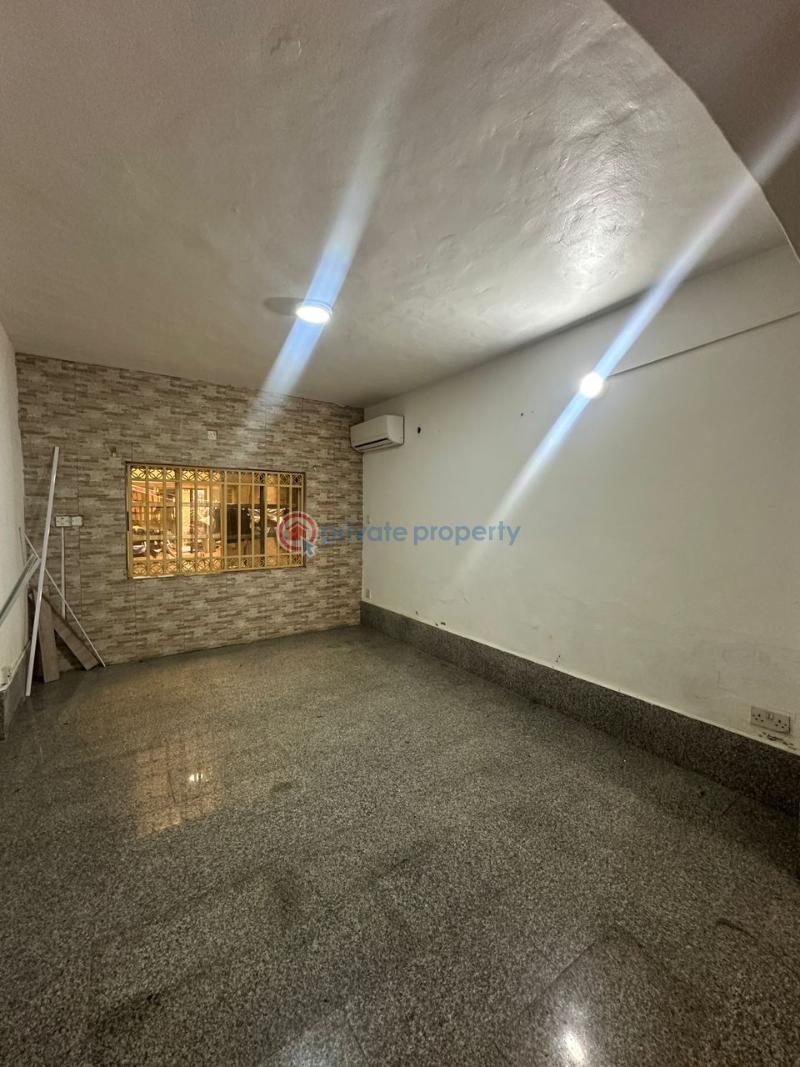 2 bedroom Shared Apartment For Rent Osborne Foreshore Estate Ikoyi Lagos - 5
