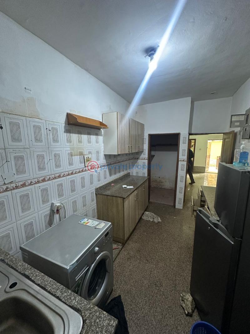 2 bedroom Shared Apartment For Rent Osborne Foreshore Estate Ikoyi Lagos - 4