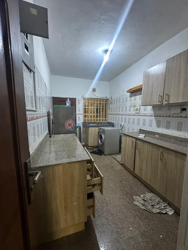 2 bedroom Shared Apartment For Rent Osborne Foreshore Estate Ikoyi Lagos - 6