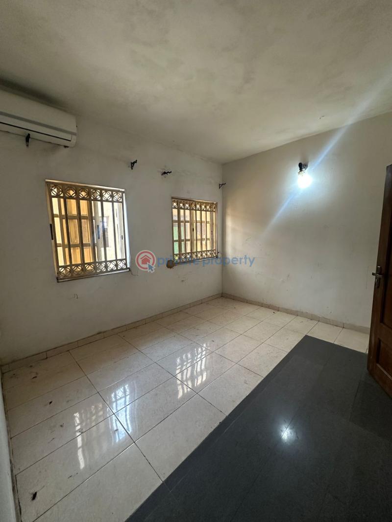 2 bedroom Shared Apartment For Rent Osborne Foreshore Estate Ikoyi Lagos - 11
