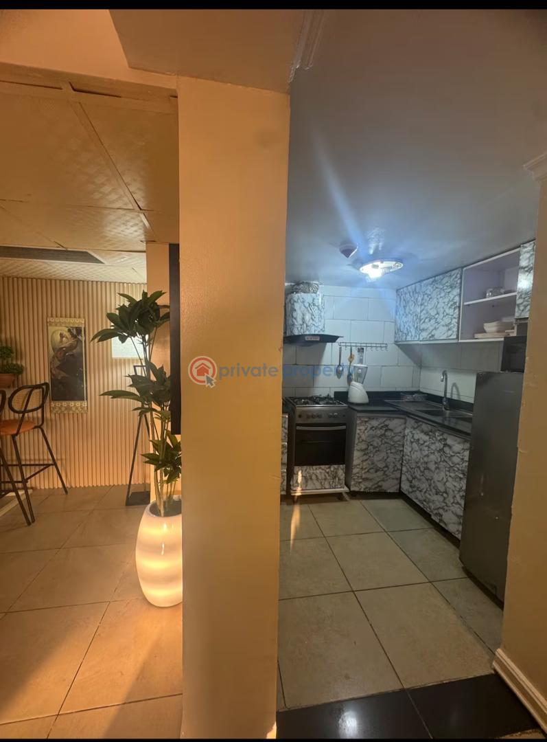 2 bedroom Flat & Apartment Short let Amuwo Odofin Lagos - 4