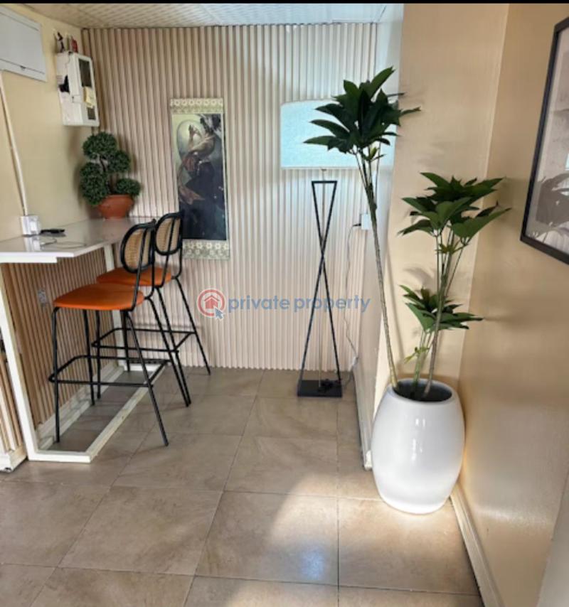 2 bedroom Flat & Apartment Short let Amuwo Odofin Lagos - 8