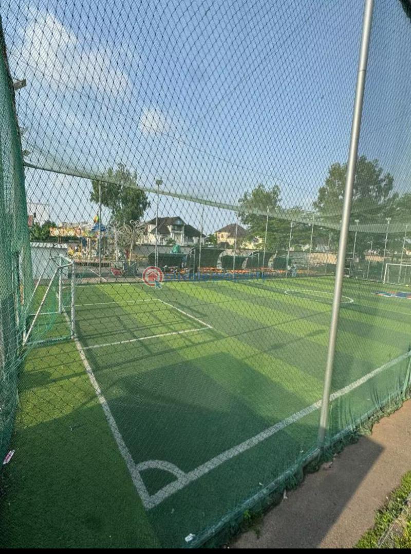 2 bedroom Flat & Apartment Short let Amuwo Odofin Lagos - 2