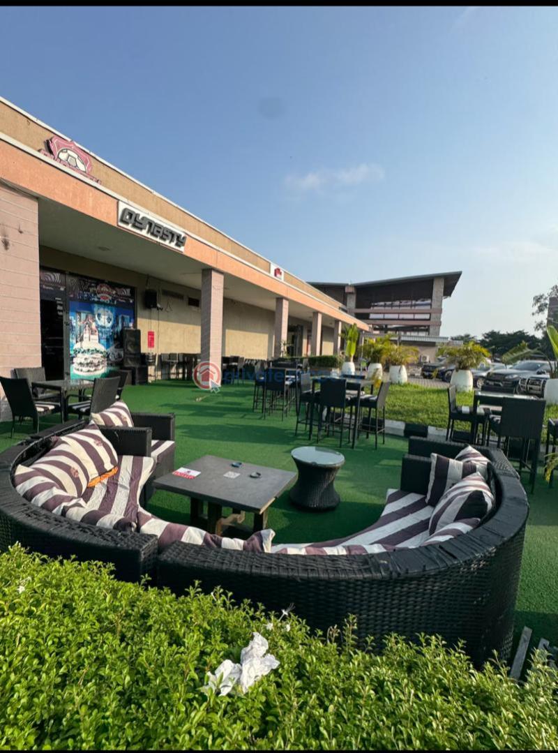 2 bedroom Flat & Apartment Short let Amuwo Odofin Lagos - 12