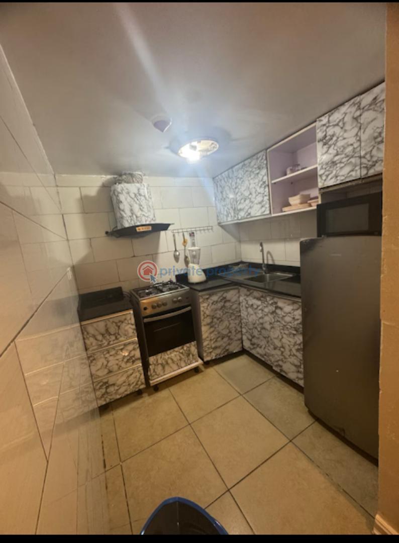 2 bedroom Flat & Apartment Short let Amuwo Odofin Lagos - 6