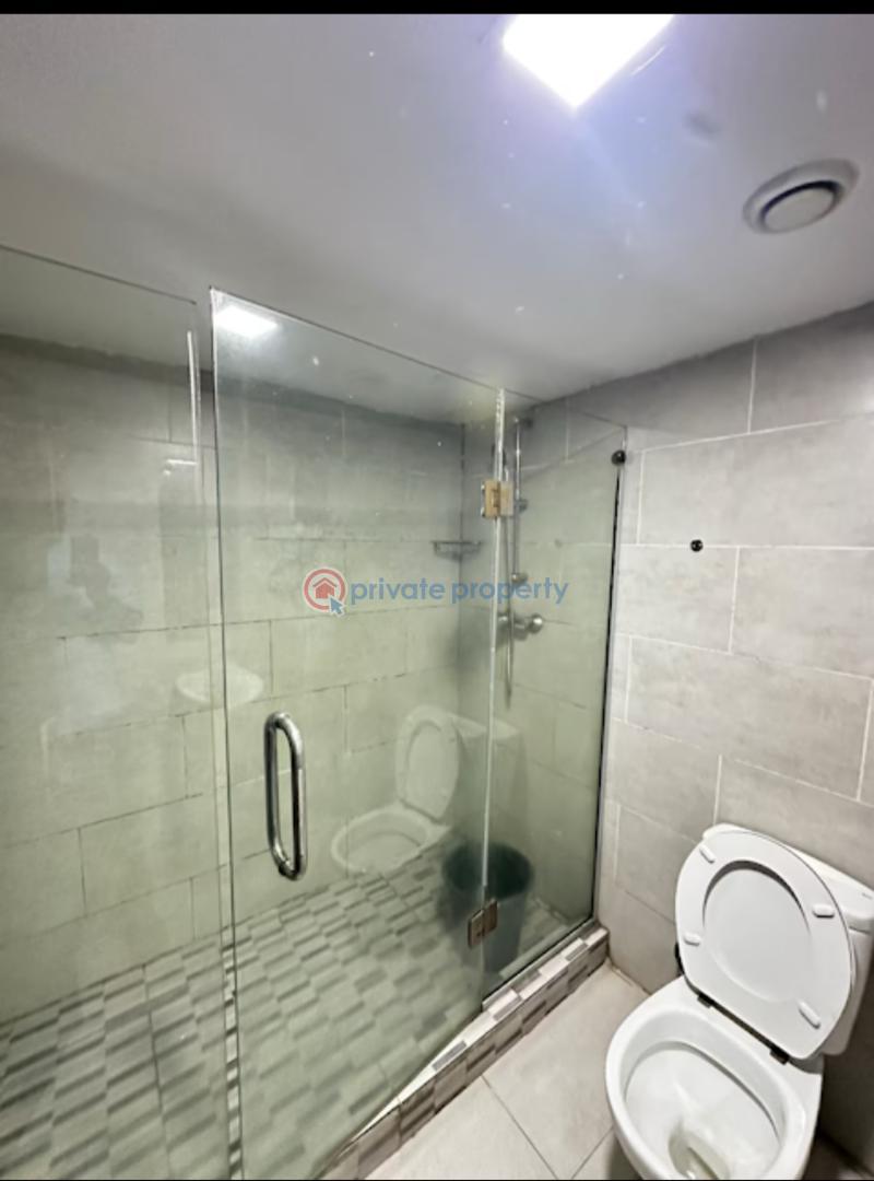 2 bedroom Flat & Apartment Short let Amuwo Odofin Lagos - 3