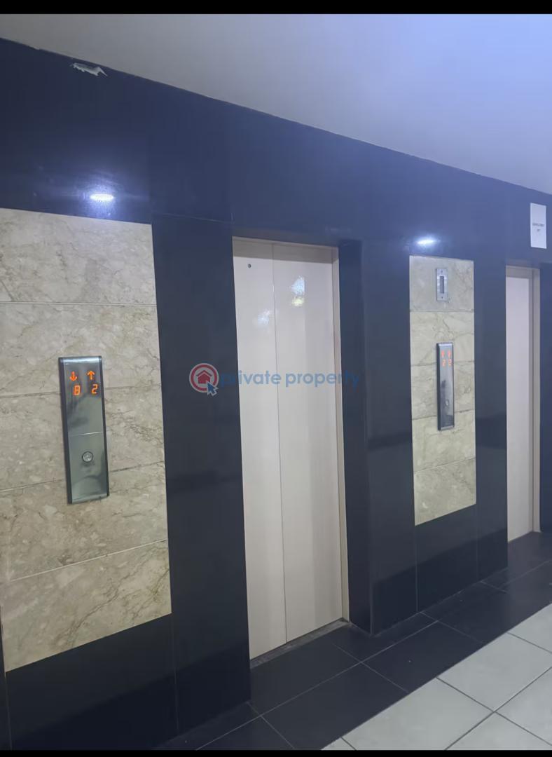 2 bedroom Flat & Apartment Short let Amuwo Odofin Lagos - 11