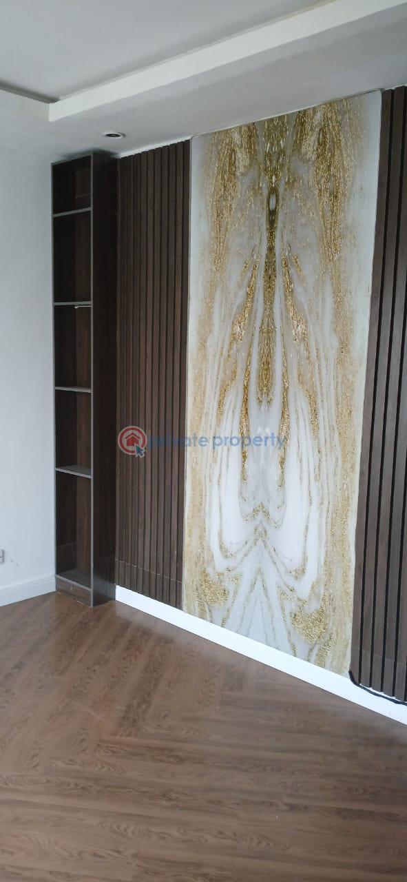 2 bedroom Shared Apartment For Rent Lekki Lagos - 10