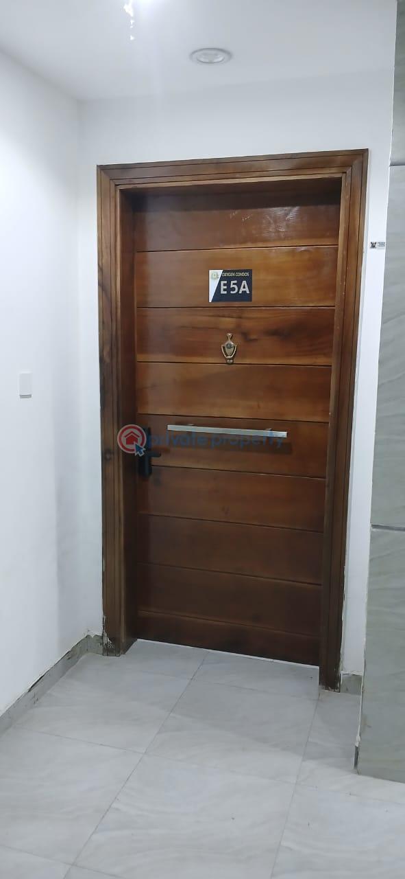 2 bedroom Shared Apartment For Rent Lekki Lagos - 0