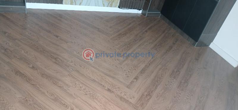 2 bedroom Shared Apartment For Rent Lekki Lagos - 18