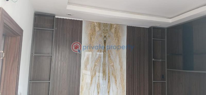 2 bedroom Shared Apartment For Rent Lekki Lagos - 22