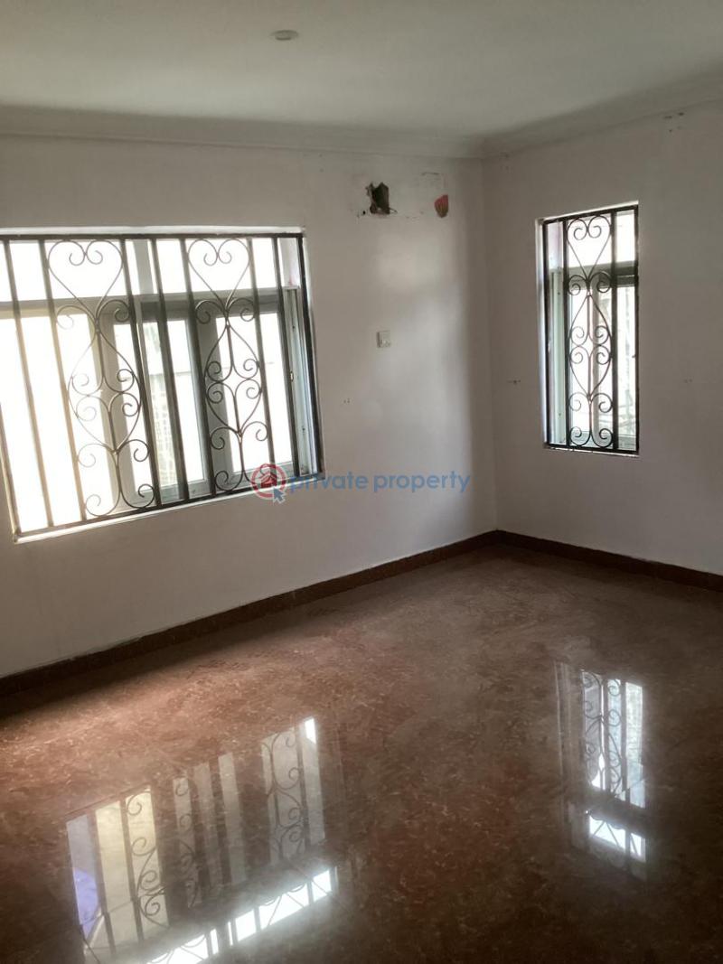 2 bedroom Terraced Duplex For Rent Lekki Phase 1 Lagos - 7
