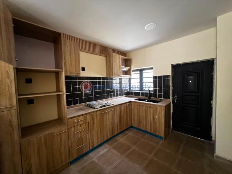 2 bedroom Terraced Duplex For Rent Abraham Adesanya Ajah Lagos - 13