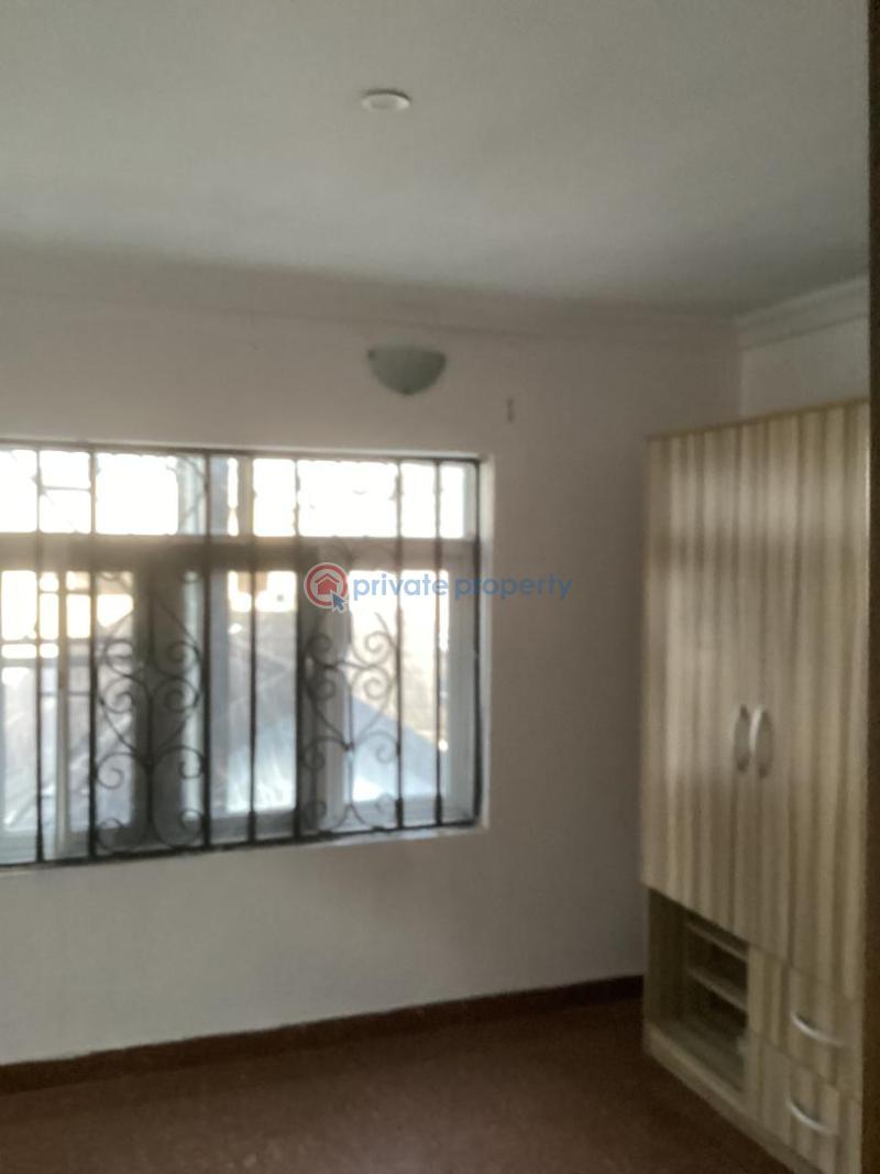 2 bedroom Terraced Duplex For Rent Lekki Phase 1 Lagos - 1