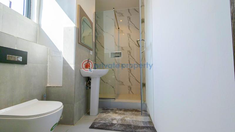 2 bedroom Flat & Apartment Short let Victoria Island Lagos - 8