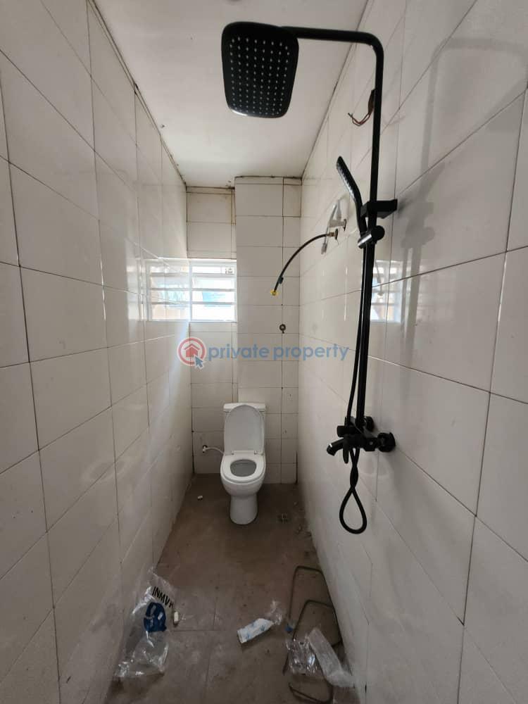 2 bedroom Block Of Flats For Sale Yaba Ikeja Lagos - 3