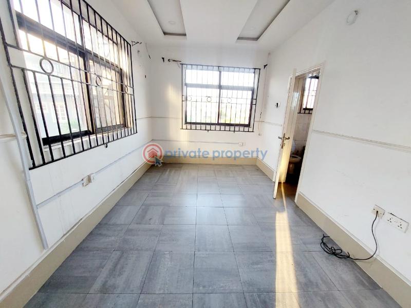 2 bedroom Flat & Apartment For Rent Lekki Right Lekki Phase 1 Lagos - 7