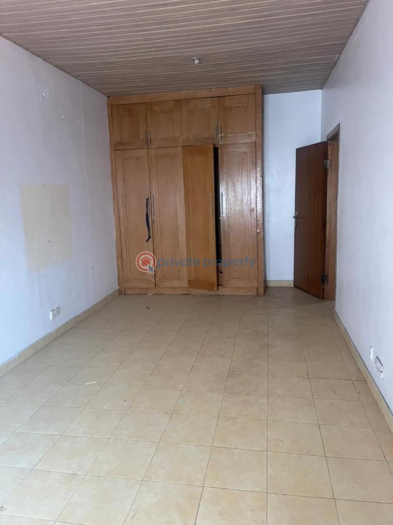 4 bedroom Detached Duplex For Sale Agungi Lekki Lagos - 8