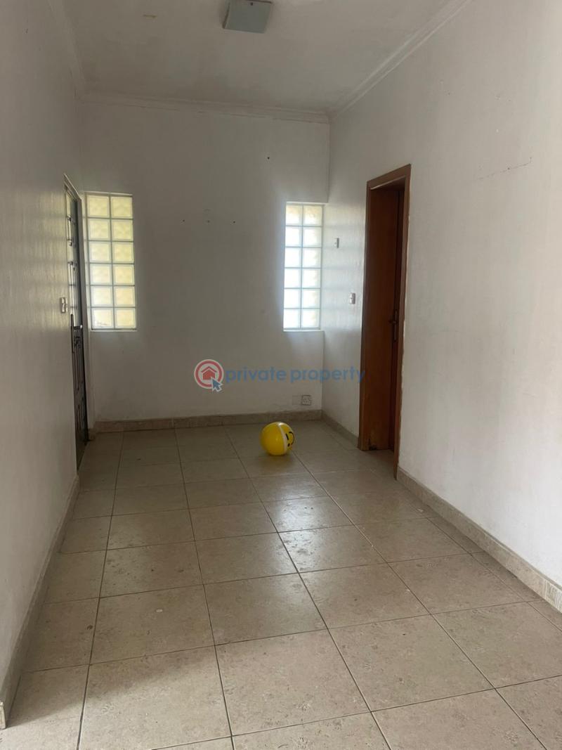 4 bedroom Detached Duplex For Sale Agungi Lekki Lagos - 21