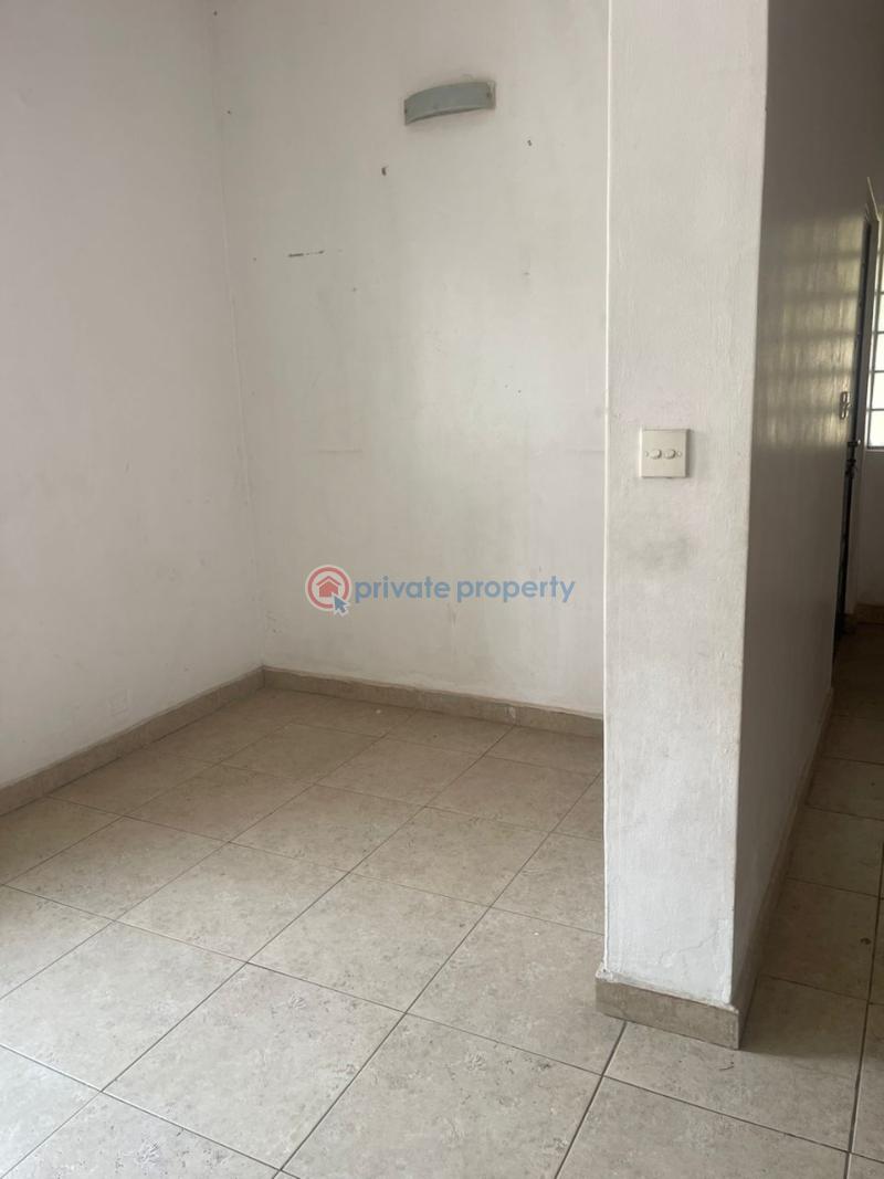 4 bedroom Detached Duplex For Sale Agungi Lekki Lagos - 25