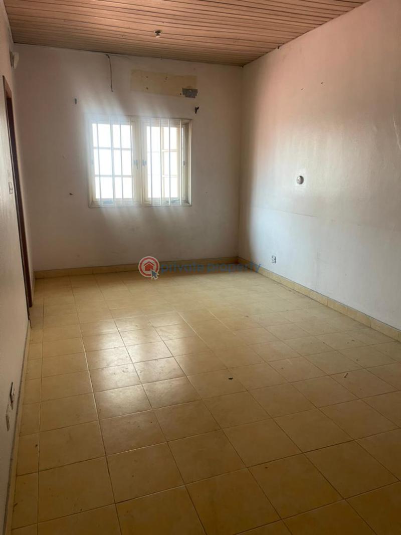 4 bedroom Detached Duplex For Sale Agungi Lekki Lagos - 12