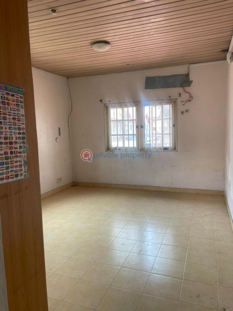 4 bedroom Detached Duplex For Sale Agungi Lekki Lagos - 9