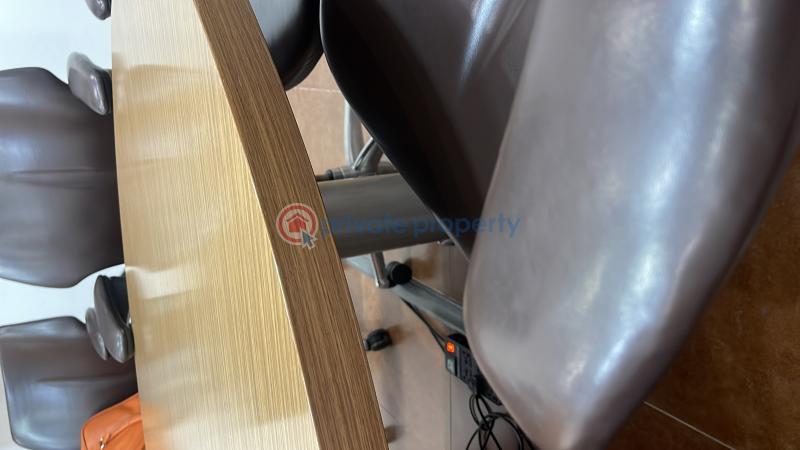 Spacious 2bedroom flat - 9 2 bedroom Block Of Flats For Sale Lekki Conservation Center Along Lekki Expressway Lagos - 9