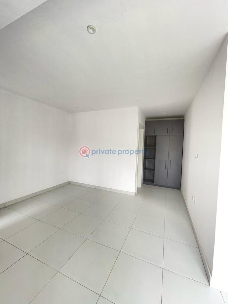 3 bedroom Block Of Flats For Sale Lekki Phase 1 Lagos - 12