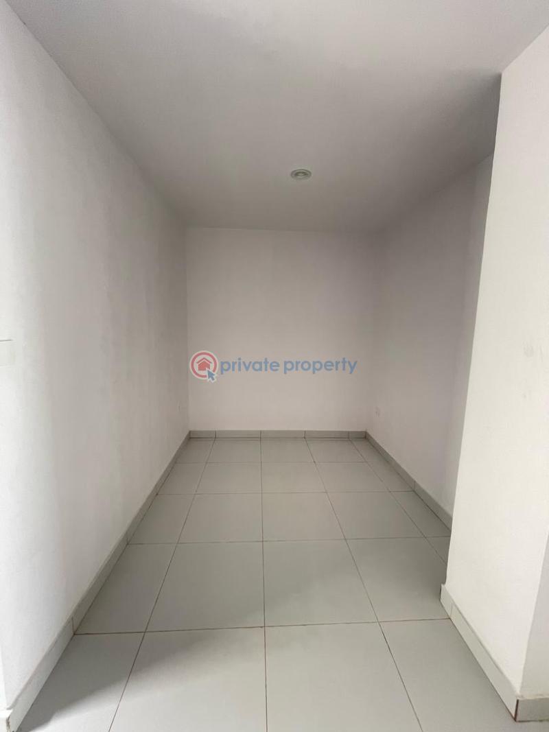 3 bedroom Block Of Flats For Sale Lekki Phase 1 Lagos - 10