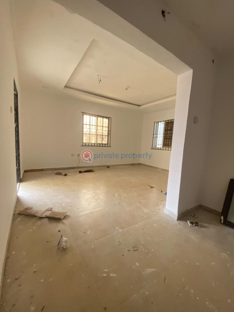 2 bedroom Flat & Apartment For Rent Olokonla Ajah Lagos - 3