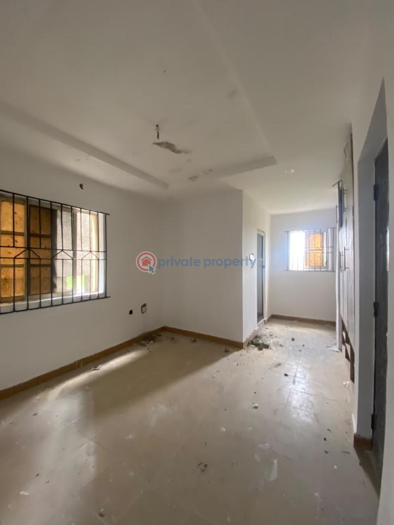 2 bedroom Flat & Apartment For Rent Olokonla Ajah Lagos - 0