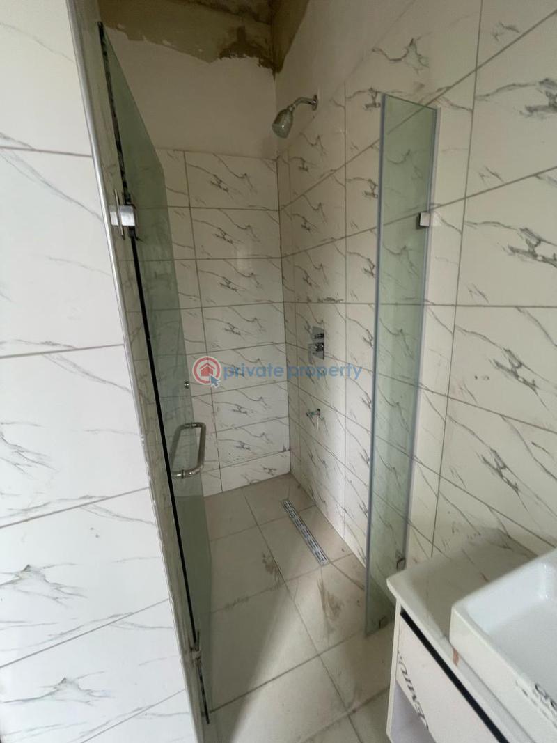 2 bedroom Flat & Apartment For Sale Ologolo Lekki Lagos - 8