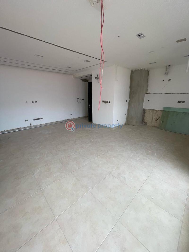 2 bedroom Flat & Apartment For Sale Ologolo Lekki Lagos - 9