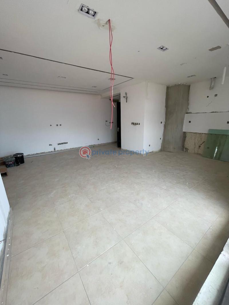 2 bedroom Flat & Apartment For Sale Ologolo Lekki Lagos - 0