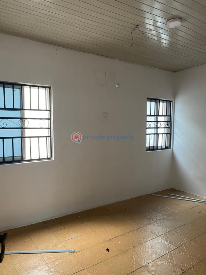 2 bedroom Block Of Flats For Rent In A Gated And Secure Estate Off Kunsela Road Ikate Elegushi Lekki Lagos - 8