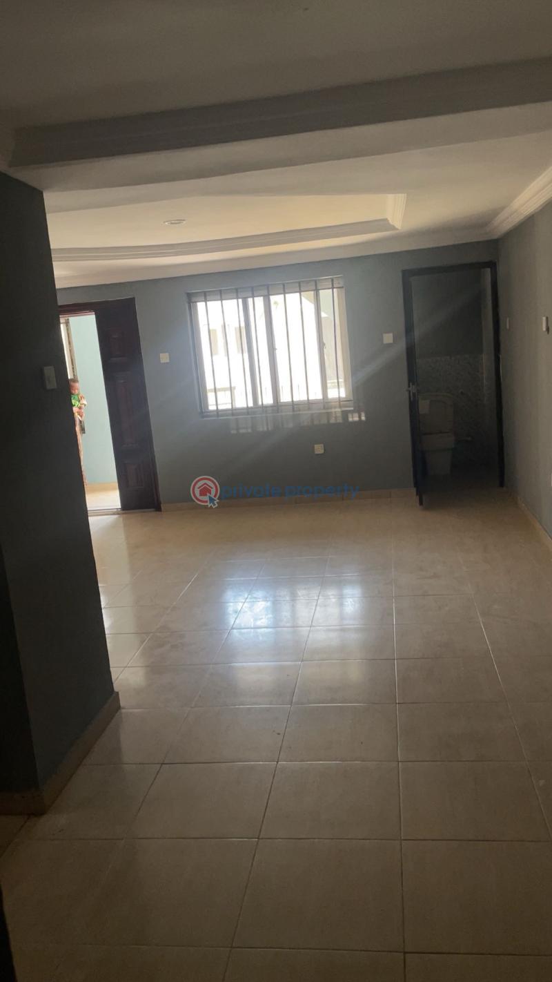 2 bedroom House For Rent Unilag Estate Magodo Phase 1 Magodo GRA Phase 1 Ojodu Lagos - 8