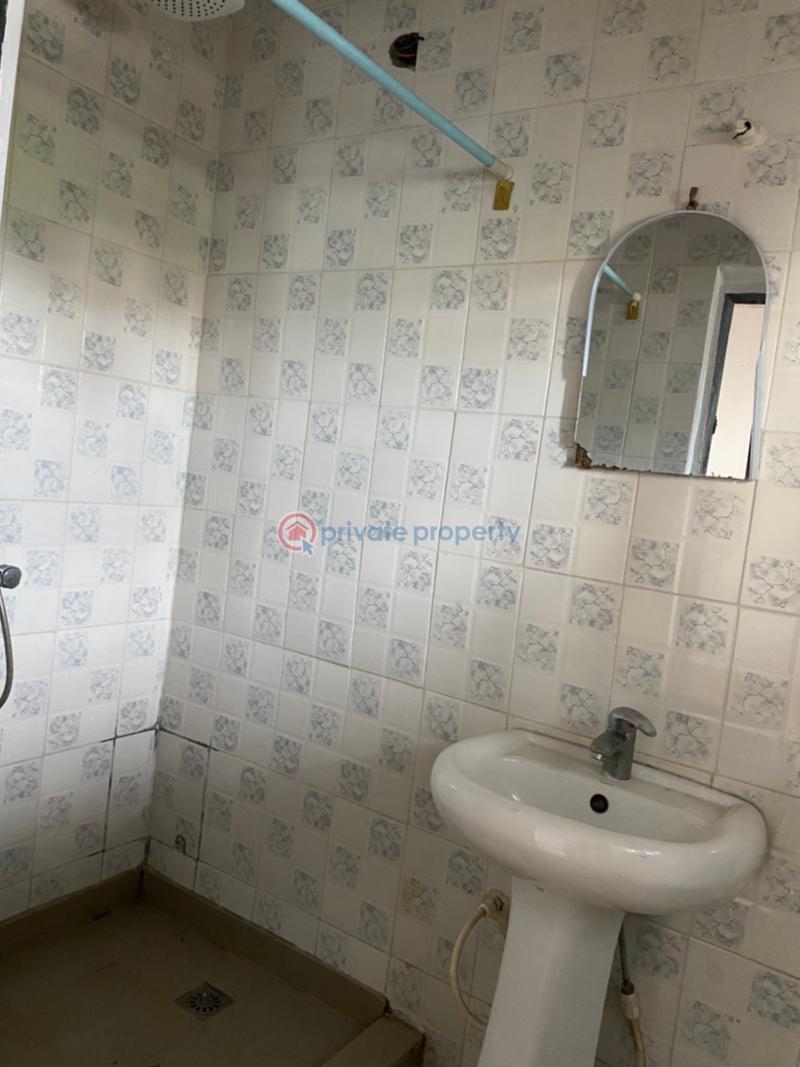 2 bedroom Block Of Flats For Rent In A Gated And Secure Estate Off Kunsela Road Ikate Elegushi Lekki Lagos - 6