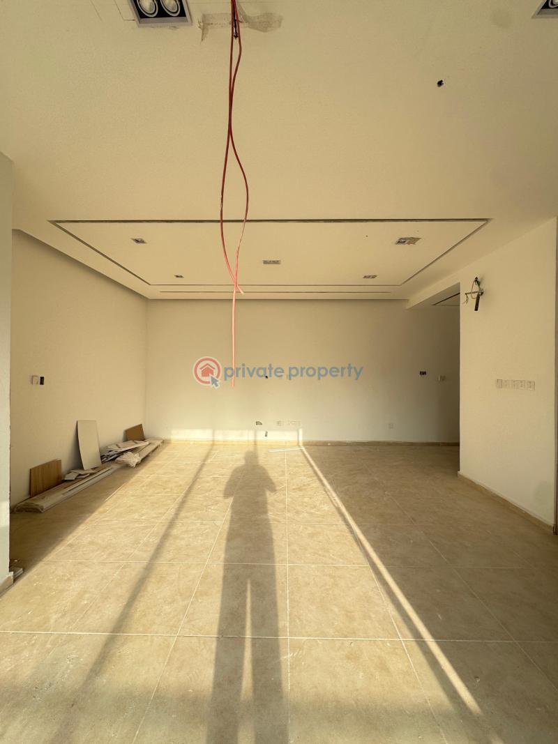 2 bedroom Flat & Apartment For Sale Ologolo Lekki Lagos - 7