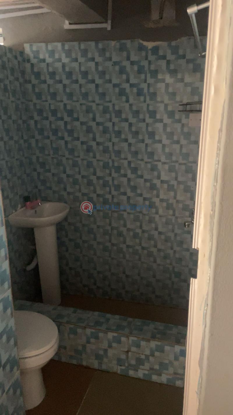2 bedroom House For Rent Unilag Estate Magodo Phase 1 Magodo GRA Phase 1 Ojodu Lagos - 14