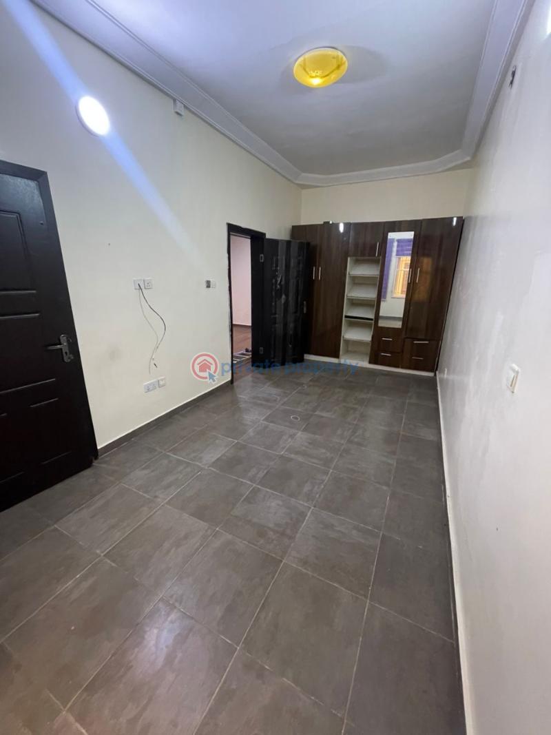 2 bedroom Flat & Apartment For Rent Chevron Drive Lekki Lagos - 6