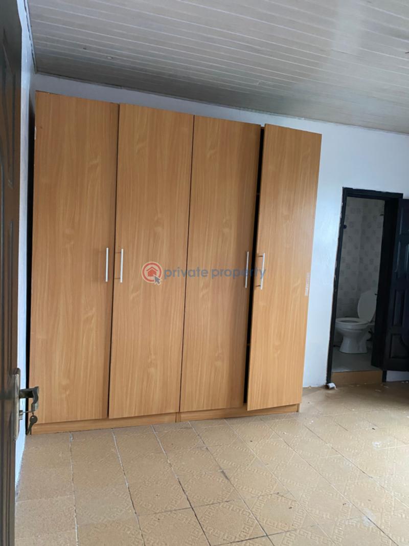 2 bedroom Block Of Flats For Rent In A Gated And Secure Estate Off Kunsela Road Ikate Elegushi Lekki Lagos - 4