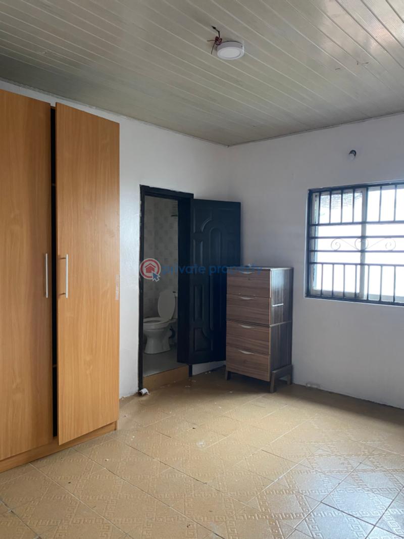 2 bedroom Block Of Flats For Rent In A Gated And Secure Estate Off Kunsela Road Ikate Elegushi Lekki Lagos - 5