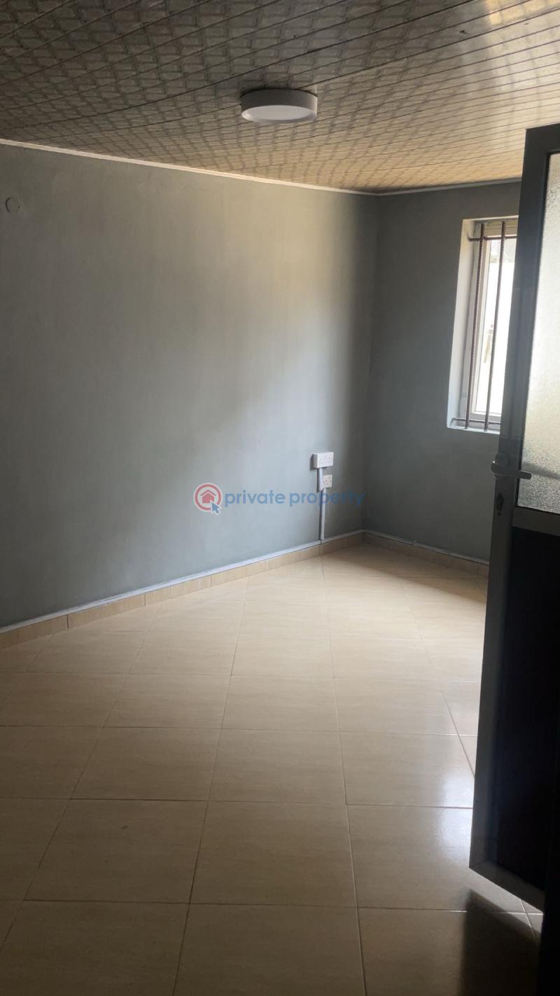 2 bedroom House For Rent Unilag Estate Magodo Phase 1 Magodo GRA Phase 1 Ojodu Lagos - 3